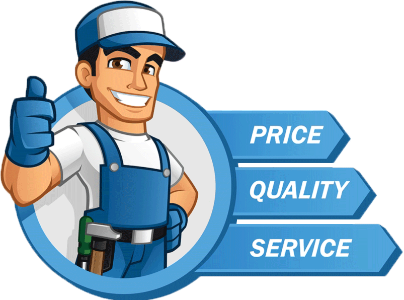 AC Services